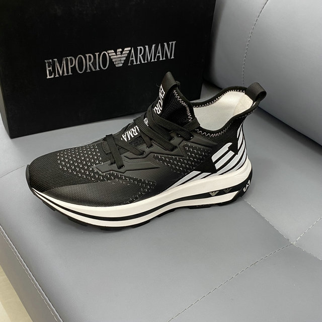 men Amarni shoes-206